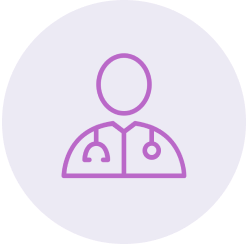 Icon-3.png