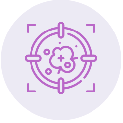 Icon-1.png
