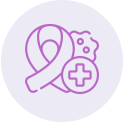 Icon.png