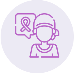 Icon-2.png